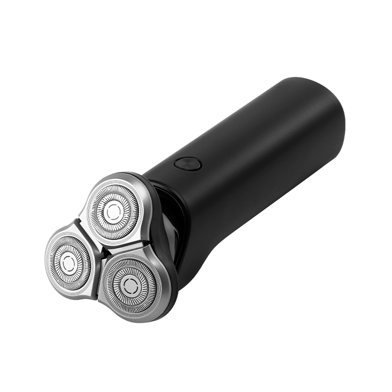 Xiaomi Mi Electric Shaver S500 / Black