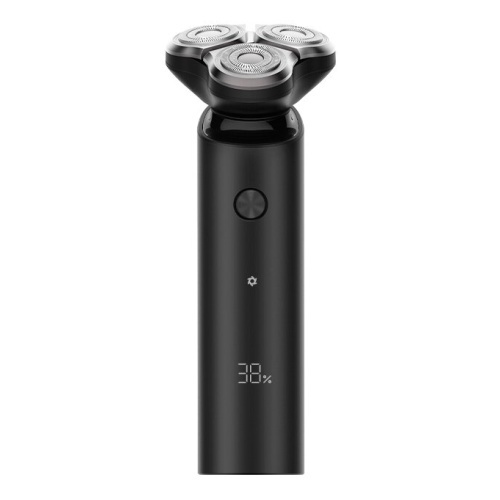 Xiaomi Mi Electric Shaver S500 / Black