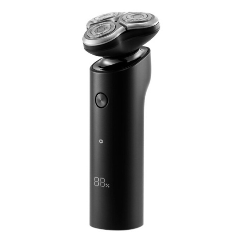 Xiaomi Mi Electric Shaver S500 / Black
