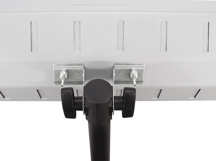 Ballu BIH-L-3.0 3000W / White