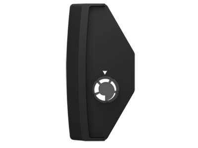 Ballu BIH-L-3.0 3000W / White