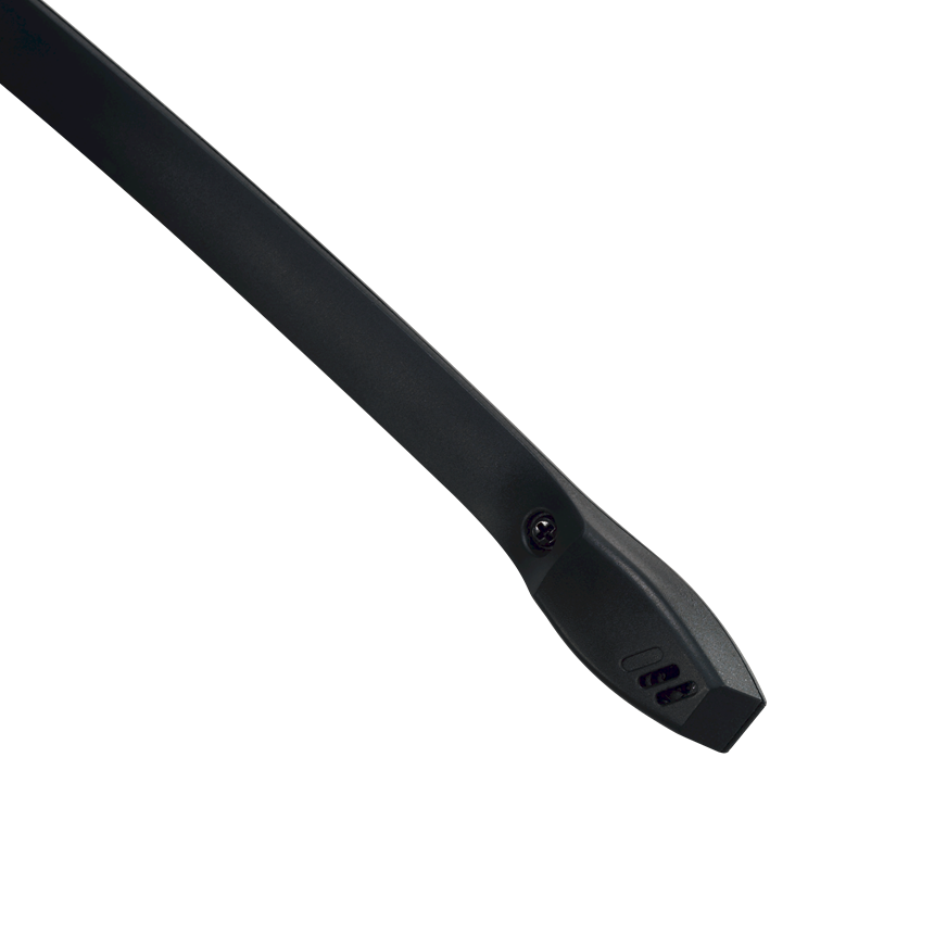 EPOS PC 2Chat Headset / Black
