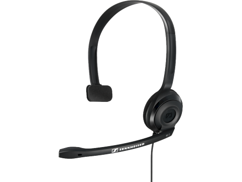 EPOS PC 2Chat Headset / Black