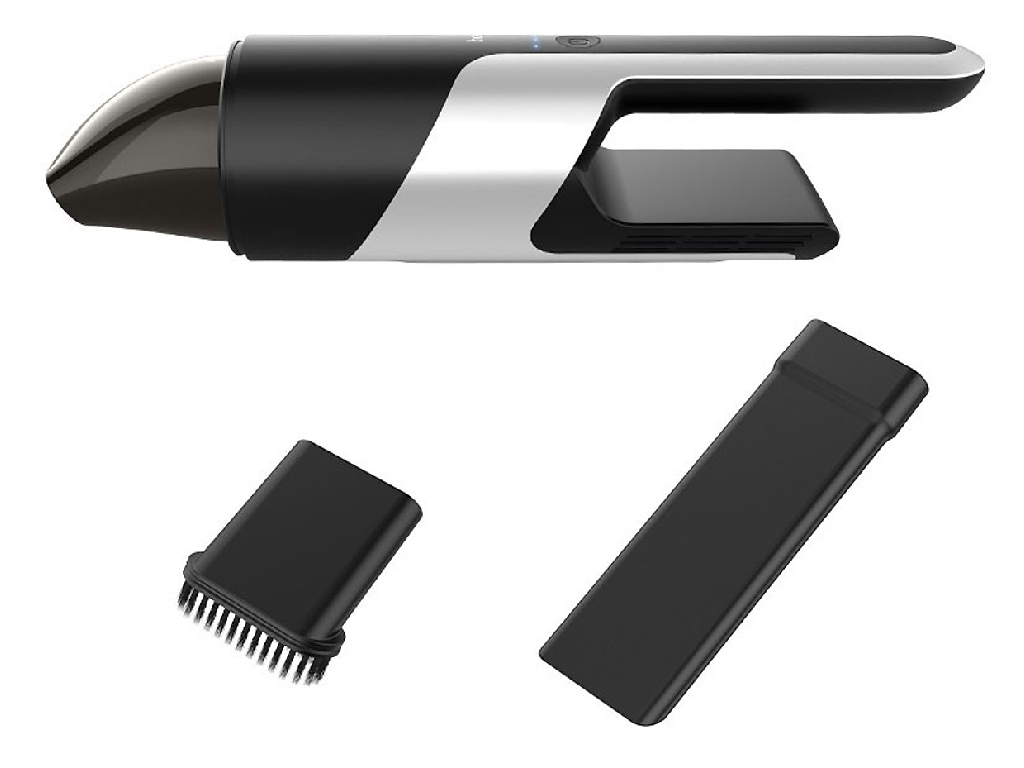 Hoco PH16 Azure / Black