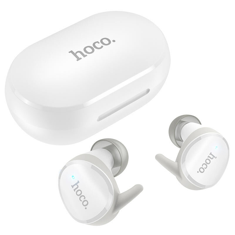 Hoco ES41 Clear sound TWS / White