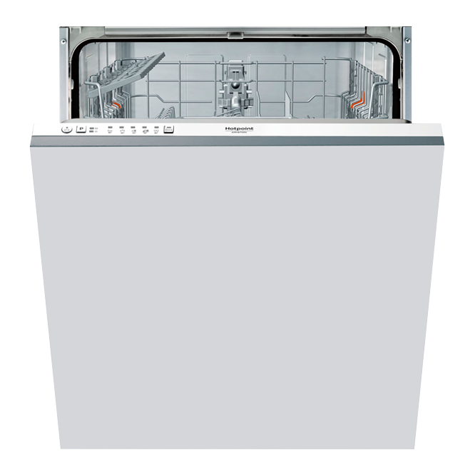 Hotpoint-Ariston HIS 3010 /