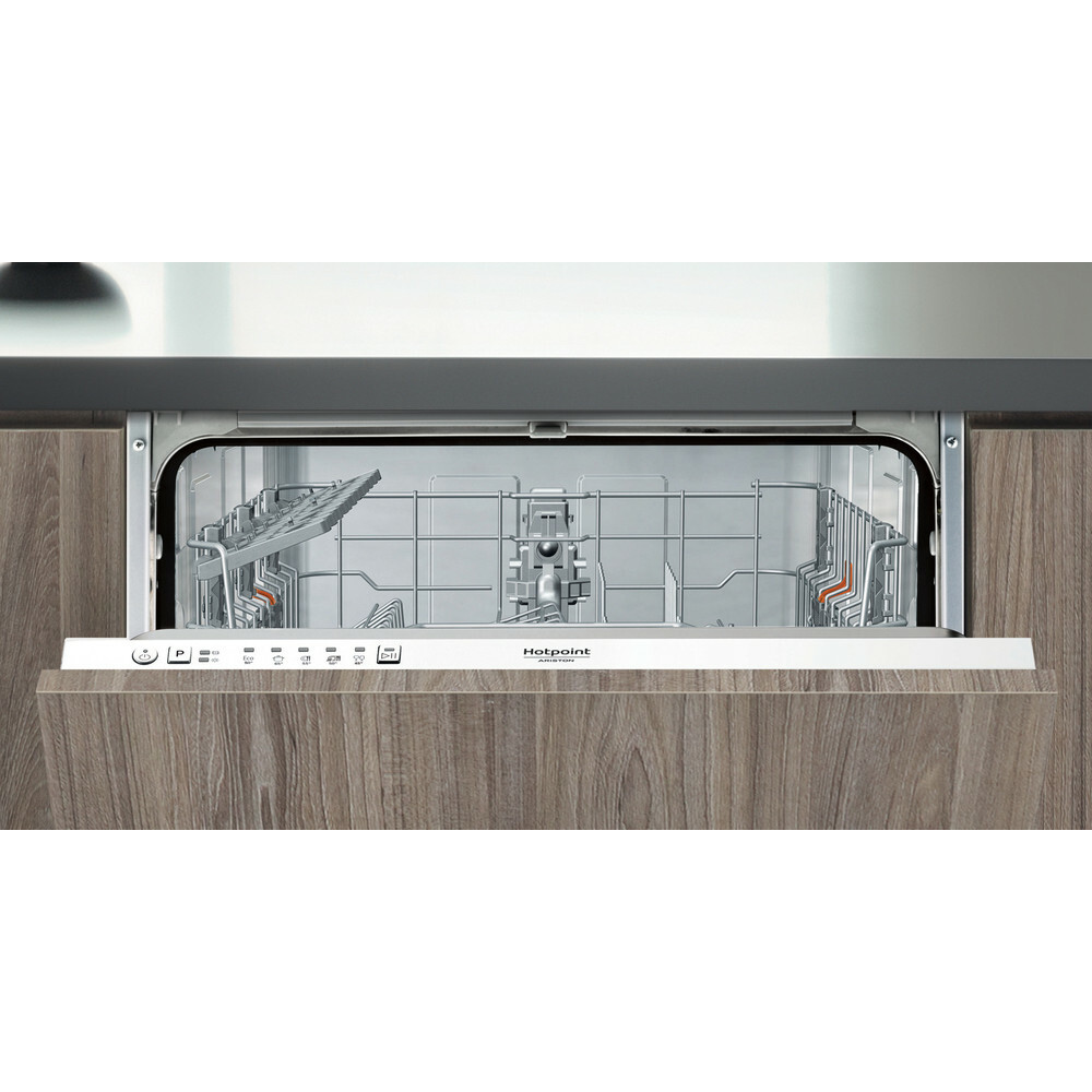 Hotpoint-Ariston HIS 3010 /