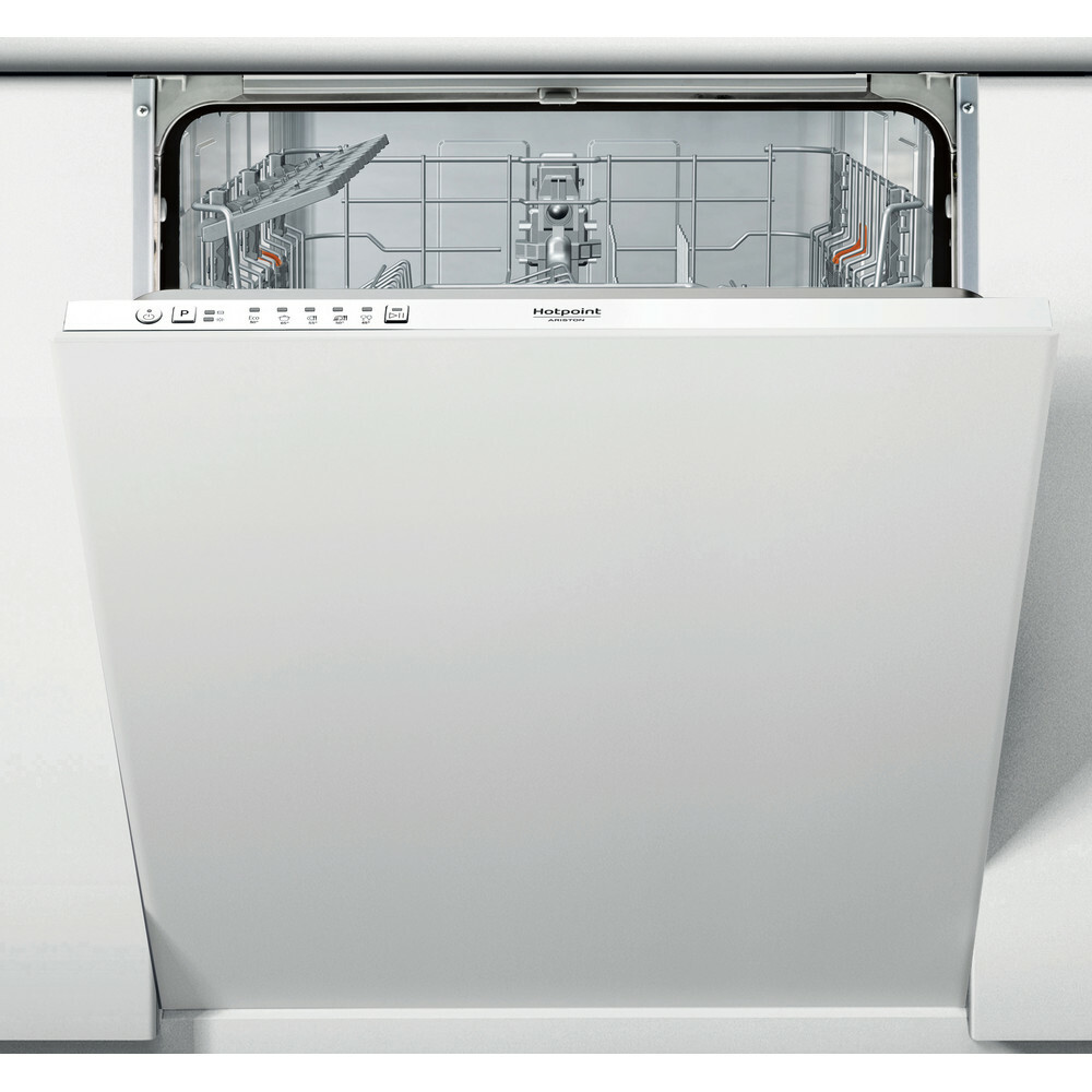 Hotpoint-Ariston HIS 3010 /