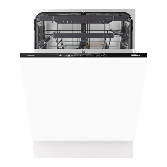 GORENJE GV 661 D 60