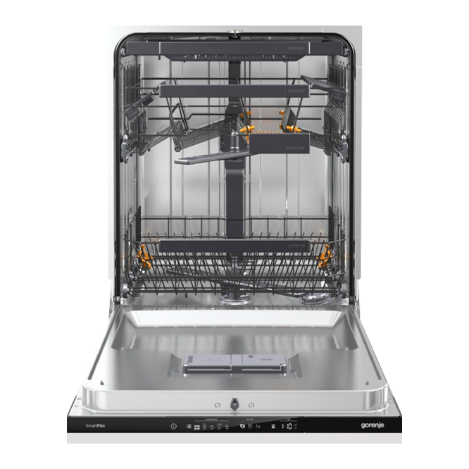 GORENJE GV 661 D 60