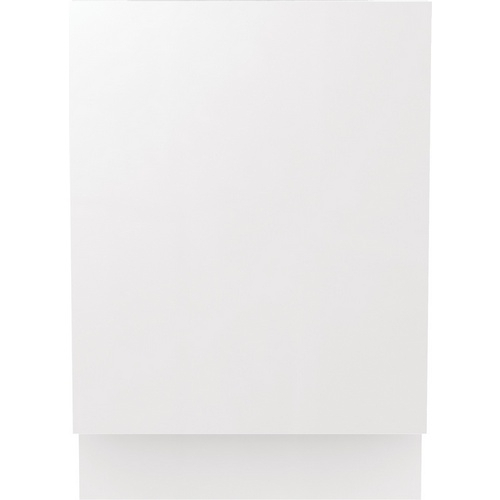 GORENJE GV 661 D 60