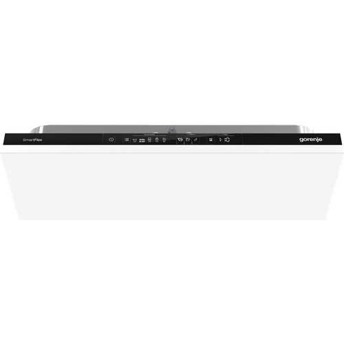 GORENJE GV 661 D 60