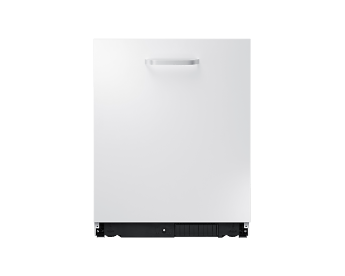 Samsung DW60M5050BB/WT / White