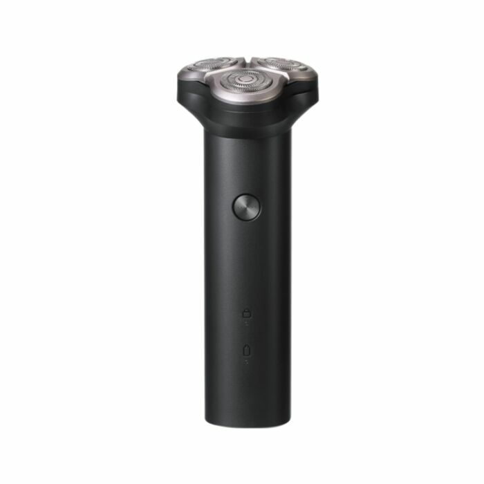Xiaomi Mi Electric Shaver S300 / Black