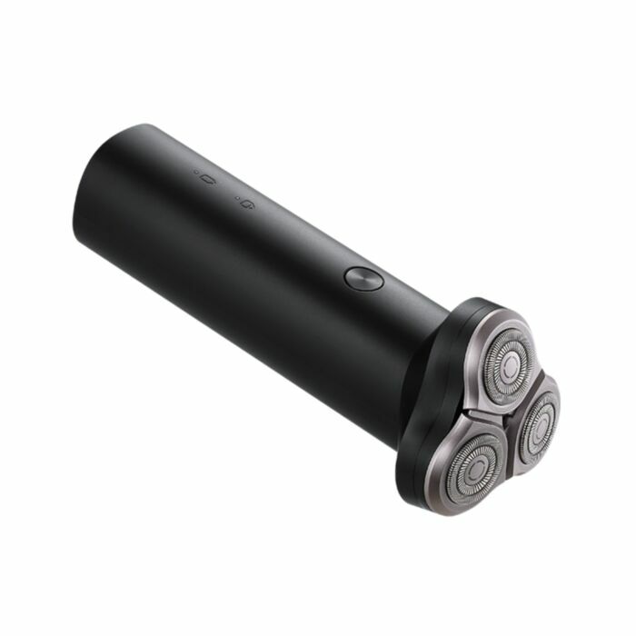 Xiaomi Mi Electric Shaver S300 / Black