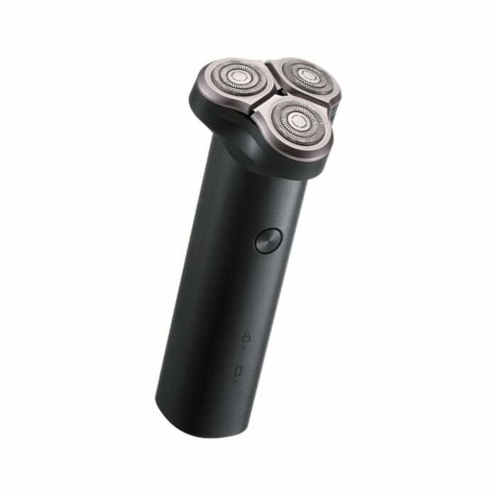 Xiaomi Mi Electric Shaver S300 / Black