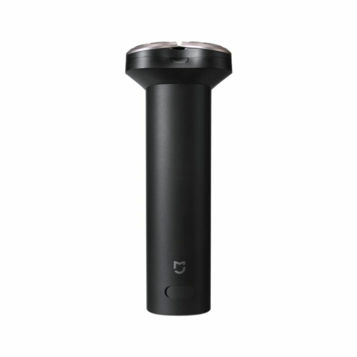 Xiaomi Mi Electric Shaver S300 / Black