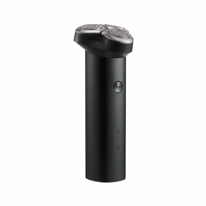 Xiaomi Mi Electric Shaver S300 / Black