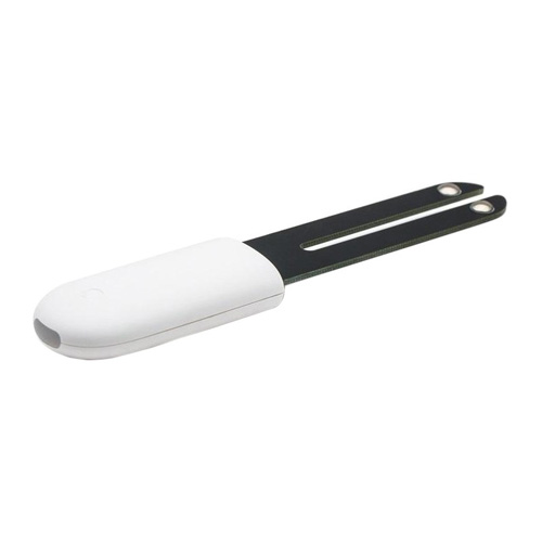 Xiaomi SmartFlower and Plant Monitor White