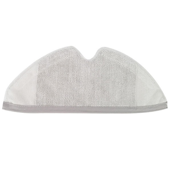 Xiaomi Mi Robot Vacuum Cleaner Mijia 2 / Sponge White