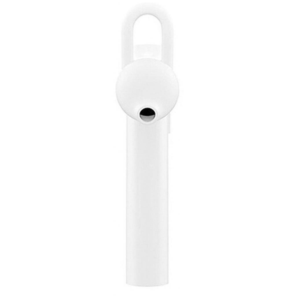 Xiaomi Mi Bluetooth Headset Youth / White