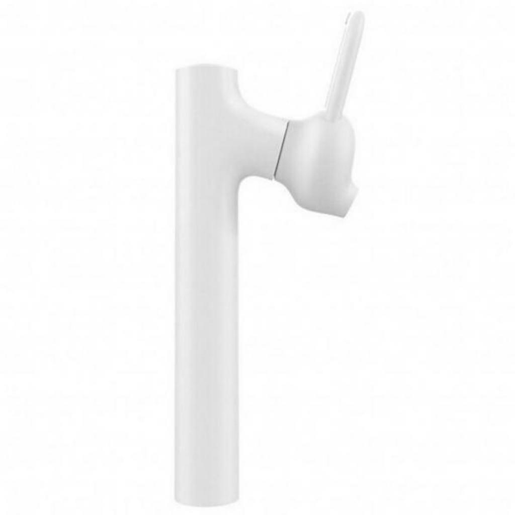 Xiaomi Mi Bluetooth Headset Youth / White