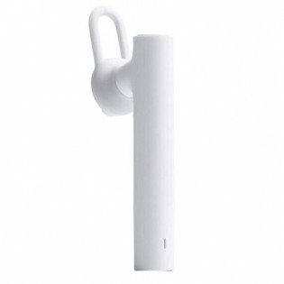 Xiaomi Mi Bluetooth Headset Youth / White
