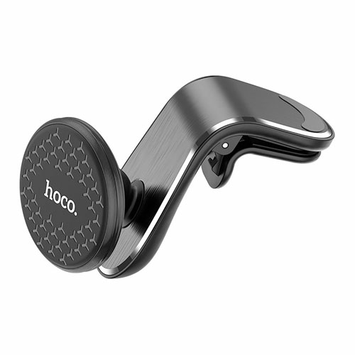 Hoco CA59 Victory / Black