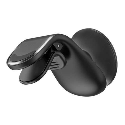 Hoco CA59 Victory / Black