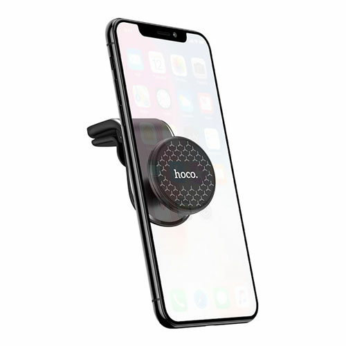 Hoco CA59 Victory / Black