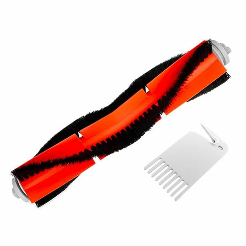 Xiaomi Mi Robot Vacuum Cleaner 1C / Main Brush