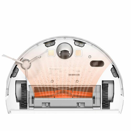 Xiaomi Mi Robot Vacuum Cleaner 1C / Main Brush