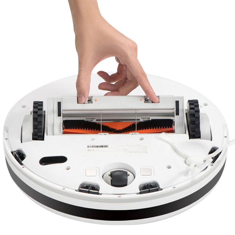 Xiaomi Mi Robot Vacuum Cleaner 1C / Main Brush