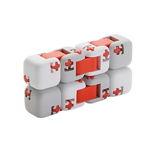Xiaomi MITU Mi Fidget Building Blocks /