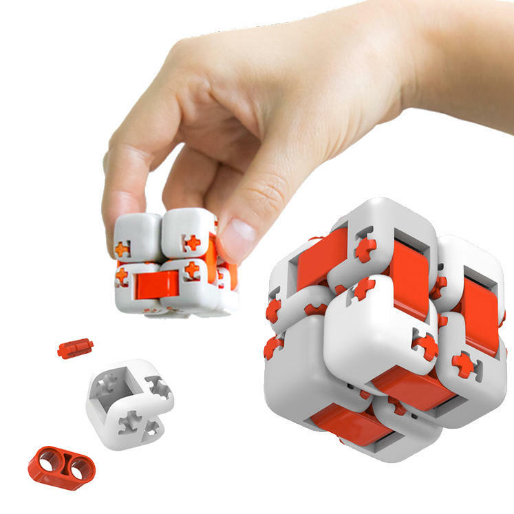 Xiaomi MITU Mi Fidget Building Blocks /