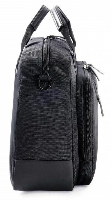 Tucano BCEB15 BAG Centro 15" / Black