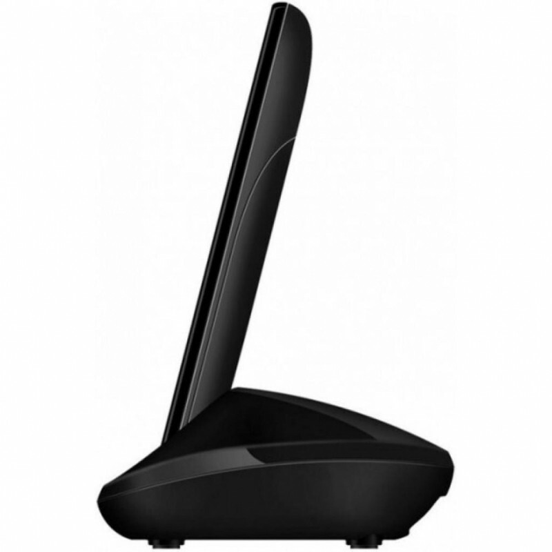 MAXCOM MM35D / Black