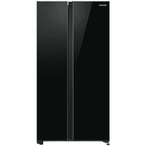 Samsung RS62R50312C/UA / Black