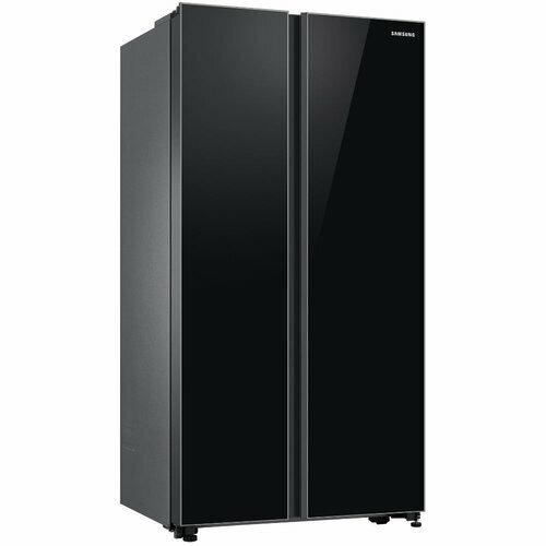 Samsung RS62R50312C/UA / Black