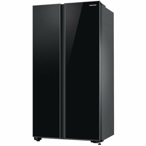 Samsung RS62R50312C/UA / Black