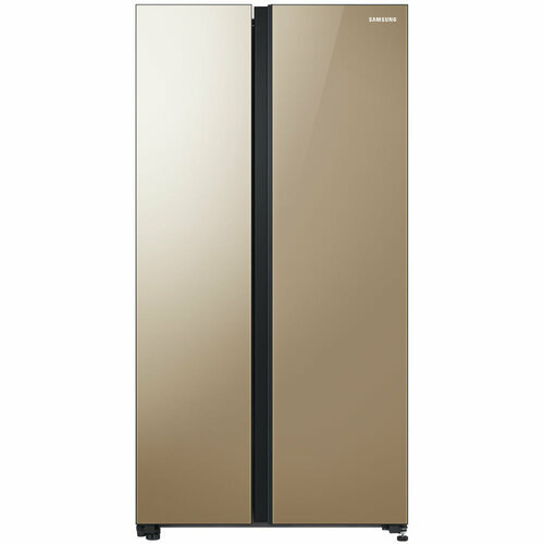 Samsung RS62R50314G/UA / Gold