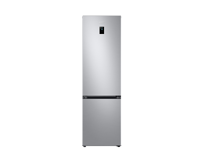 Samsung RB38T676FSA / Inox
