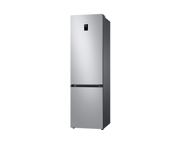 Samsung RB38T676FSA / Inox