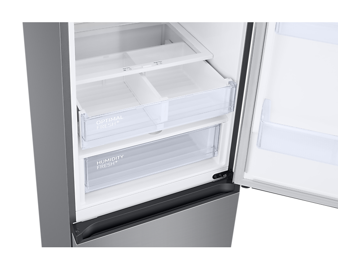 Samsung RB38T676FSA / Inox