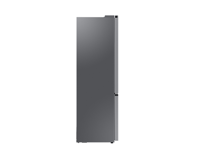 Samsung RB38T676FSA / Inox