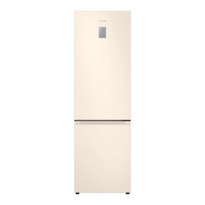 Samsung RB36T674FEL/UA / Beige