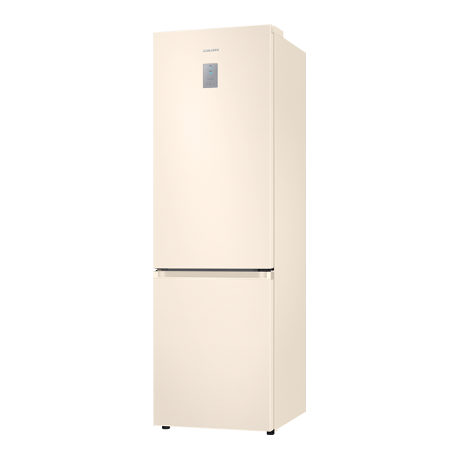 Samsung RB36T674FEL/UA / Beige