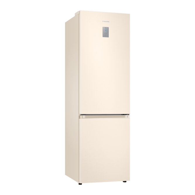 Samsung RB36T674FEL/UA / Beige