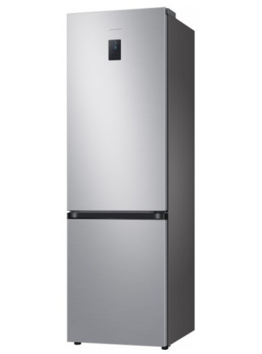 Samsung RB36T674FSA/UA / Inox