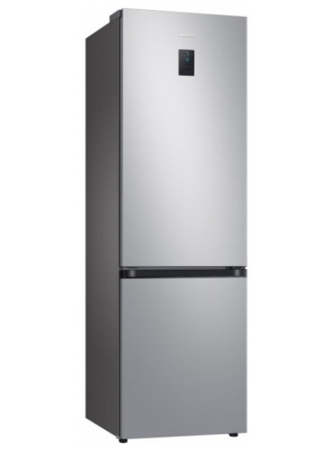 Samsung RB36T674FSA/UA / Inox